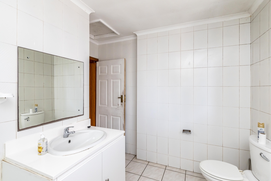 To Let 3 Bedroom Property for Rent in Selborne Eastern Cape